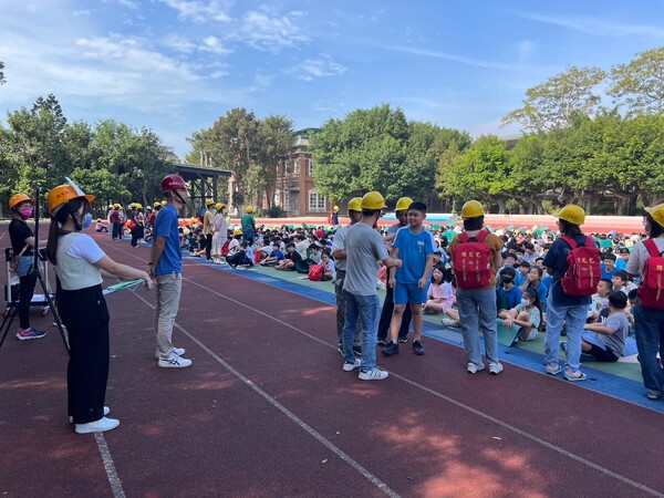 20241115龍潭國小二訪