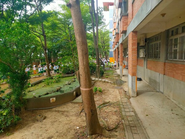 20221006建德國小二訪