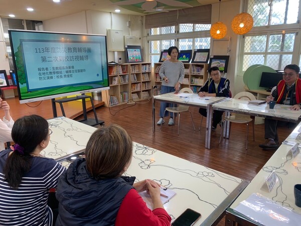 20241111上湖國小二訪