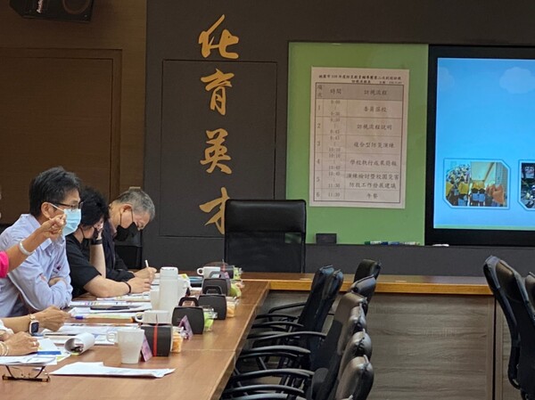 20211103文化二訪