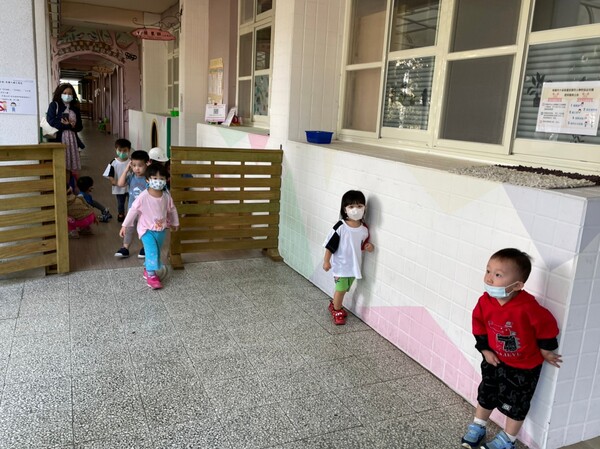 20211019福安國小訪視