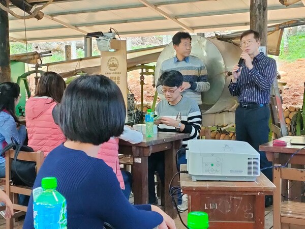 20201229團務會議
