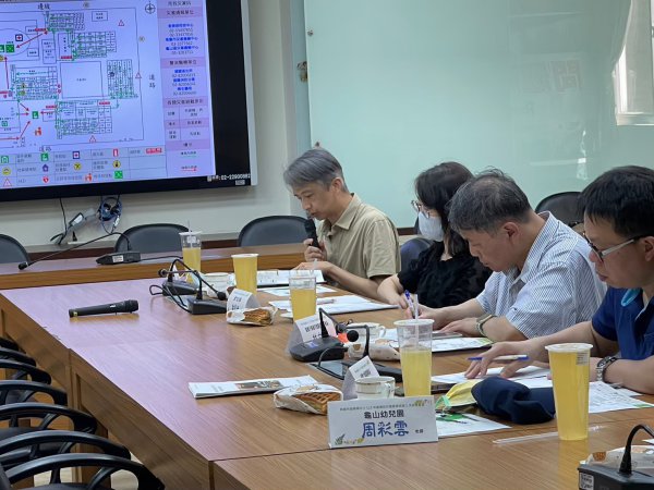 20230503迴龍國中小第一次訪視