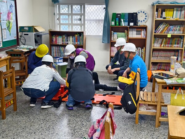 20241111保生國小二訪