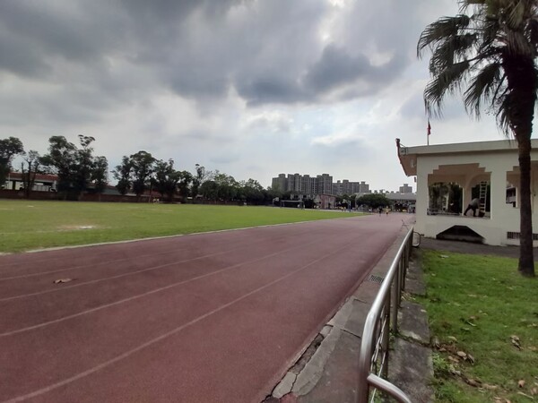 20210422武陵高中訪視