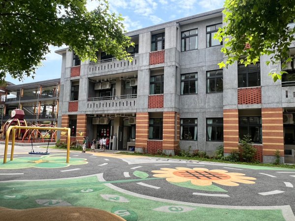 20240507龍潭國小第一次訪視
