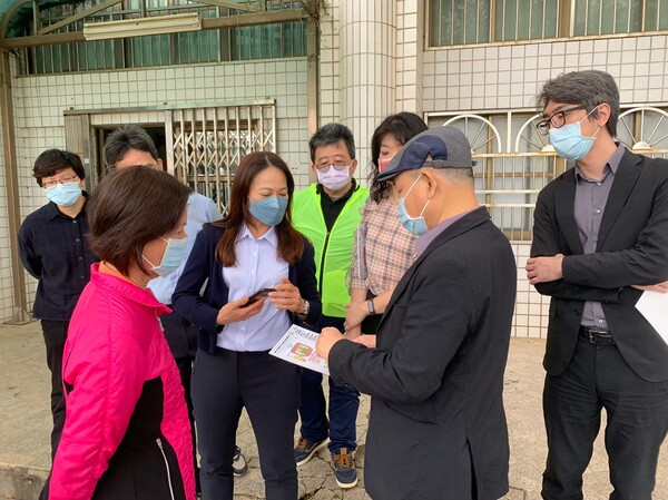 20220415草漯國中第一次訪視