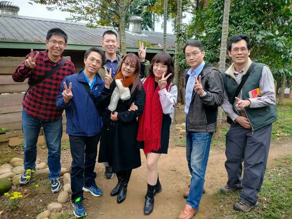 20201229團務會議