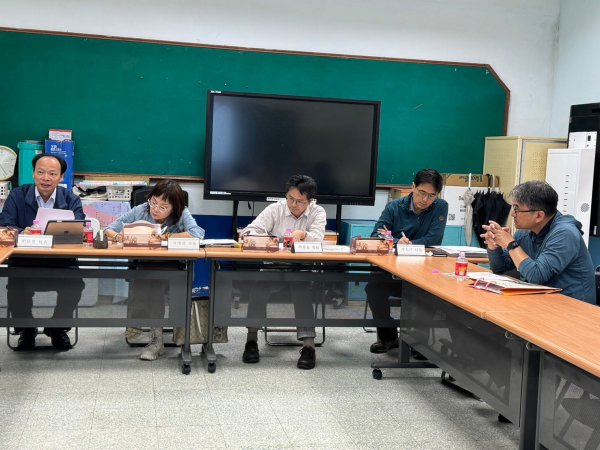 20240513大坡國小第一次訪視