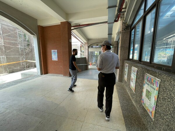 20211019田心國小訪視