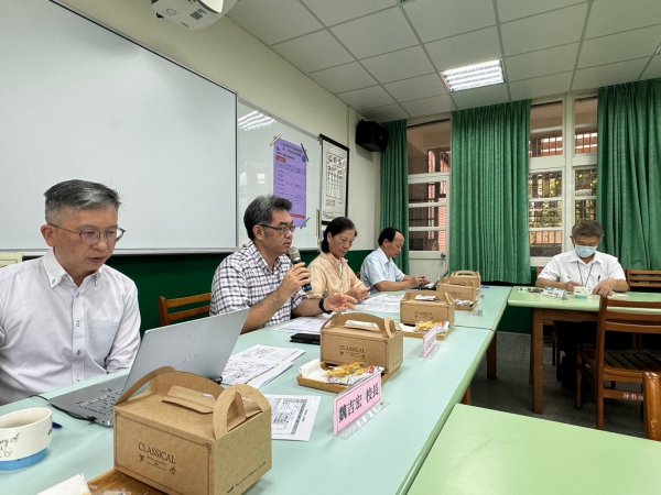 20240502興南國中第一次訪視