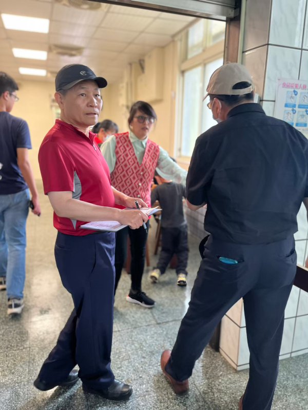 20230428長興國小一訪