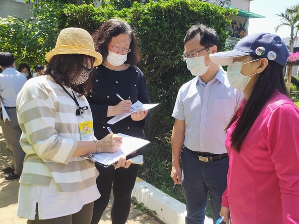 20210426芭里國小第一次訪視 (1)