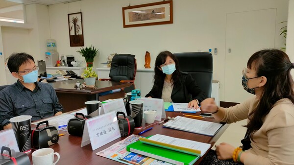 20220421雙龍國小第一次訪視