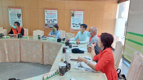 20221027新明國中二訪