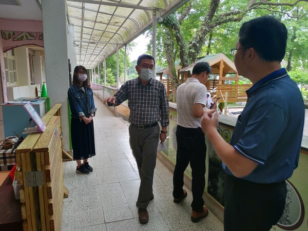20210427福安國小