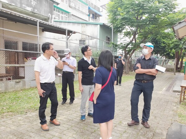 20210427田心國小第一次訪視 (1)