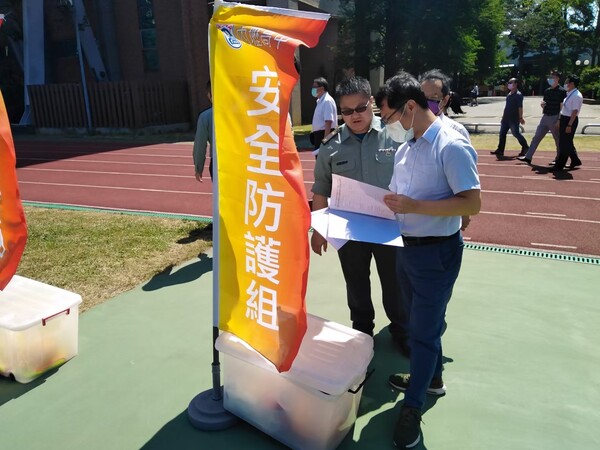 20210426內壢高中訪視