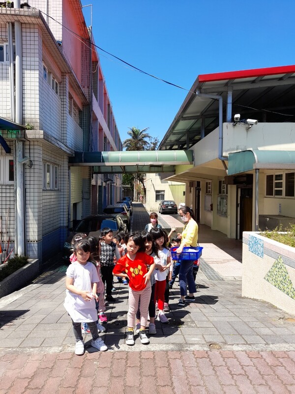 20210420山腳國小