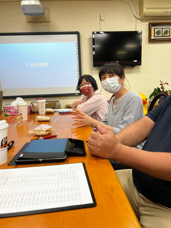 20220429瑞原國中一訪