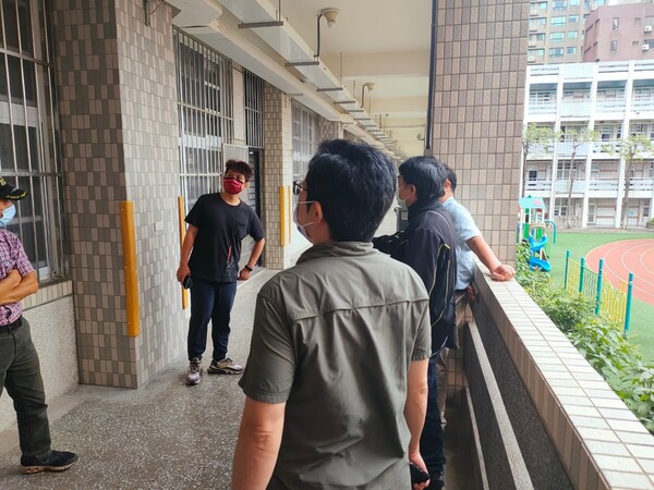 20220510會稽國小第一次訪視