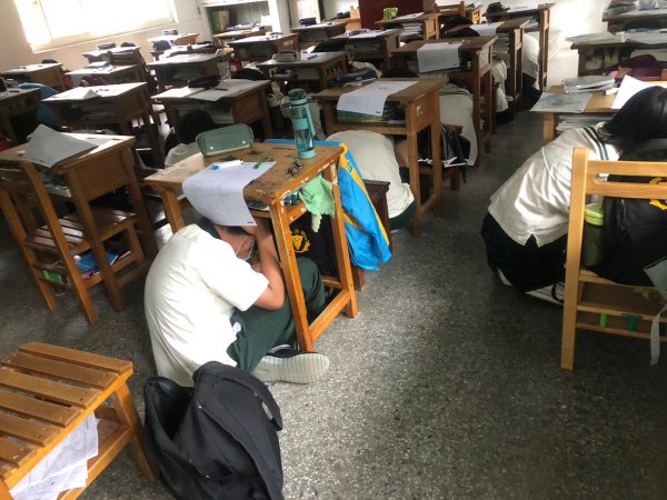 20231004內壢國中二訪