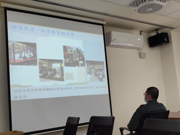 20220406中壢家商一訪