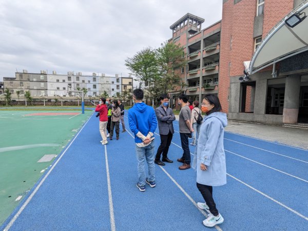 20230426新屋高中一訪