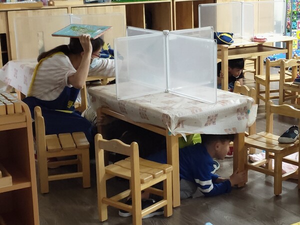 20221123過嶺國中第二次訪視