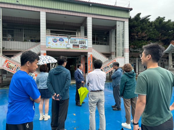 20240513大坡國小第一次訪視
