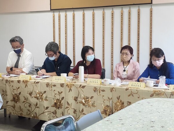 20221026新坡國小第二次訪視