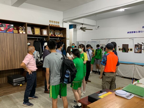 20220428新明國中第一次訪視
