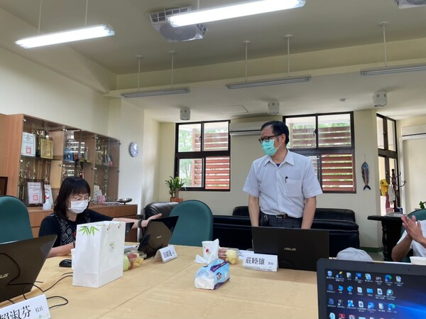 20210413四維國小