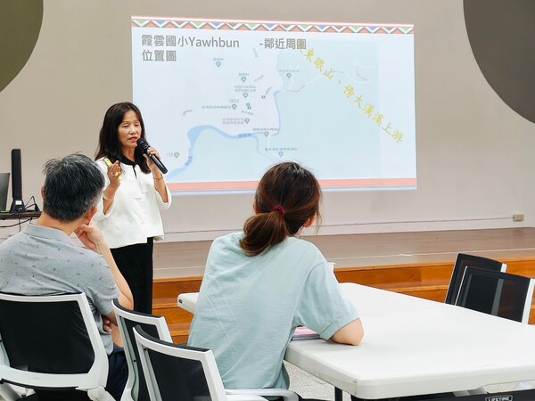 20240924第三次團務會議