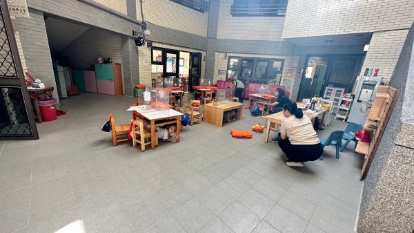 20231019羅浮國小二訪