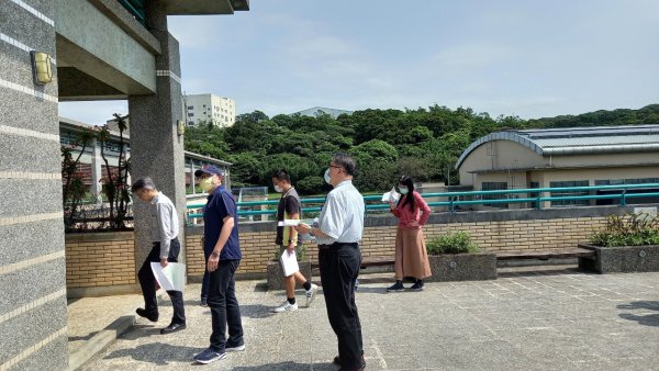 20230501瑞坪國中第一次訪視