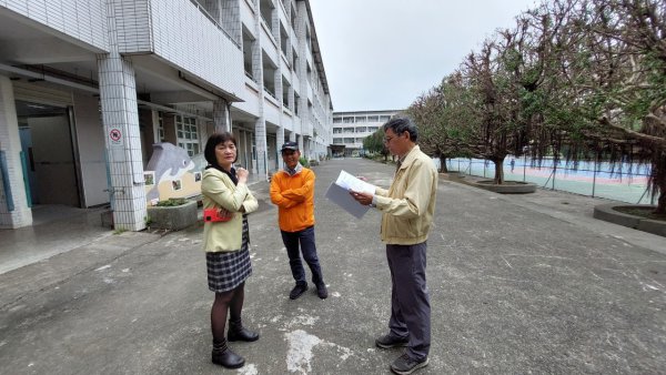 20230425北勢國小一訪