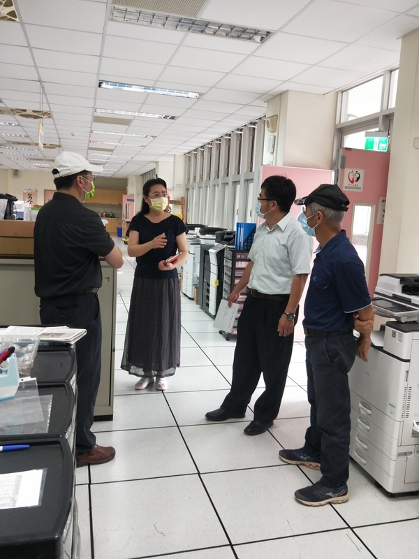 20220425仁和國小第一次訪視