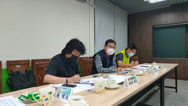 20211102員樹林二訪