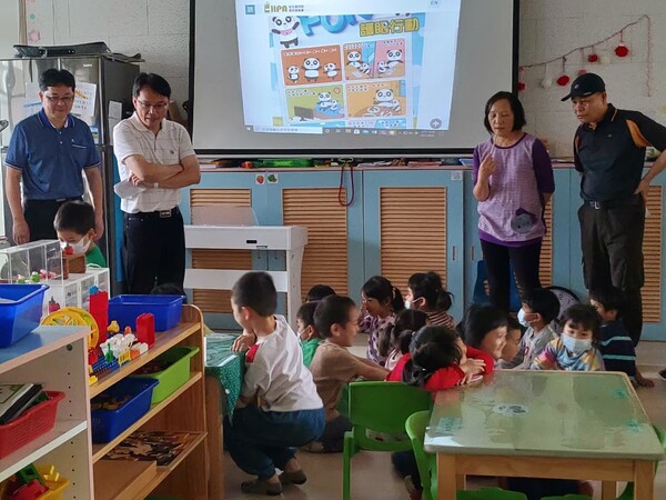 20210427福安國小