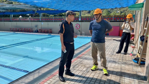 20231019羅浮國小二訪