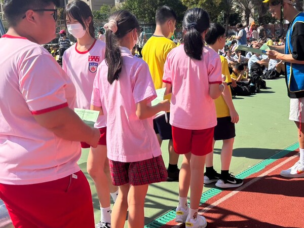 20241015慈文國中第二次訪視