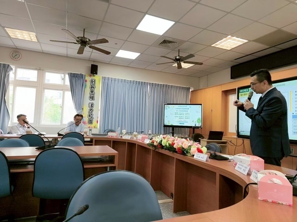2025.04.21會稽國中一訪
