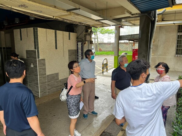 20220429瑞原國中一訪