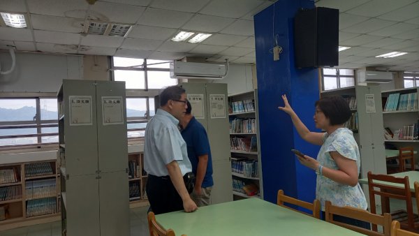 20240522龜山區壽山國小第一次訪視