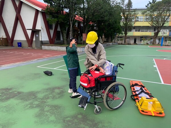 20241108石門國小二訪