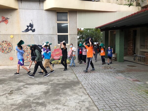 20221014草漯國小二訪