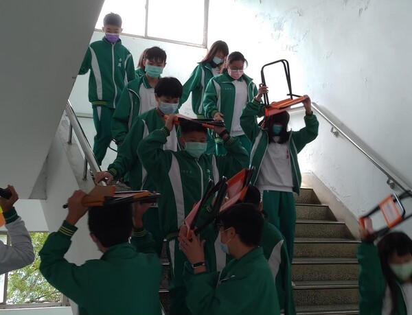 20211109平興國中