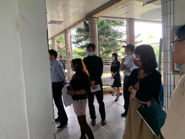20210415中興國小第一次訪視