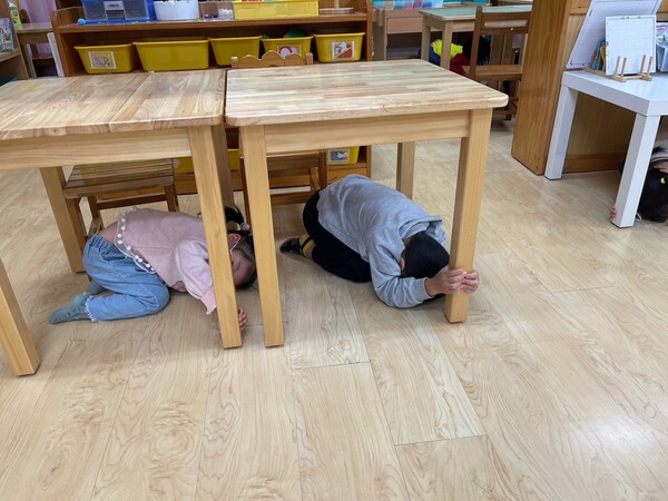 20241119自立國小二訪